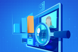 yl23411永利国际2020年归母净利润同比增长22.38%，“技术+服务+平台”优势显现