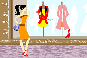 猎头公司yl23411永利国际的薪酬报告对服饰行业人才动态分析