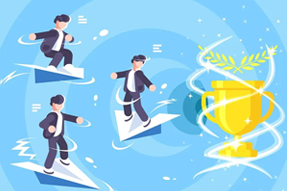 “云面试”破难题，yl23411永利才到云助力多地线上人事考试不停歇