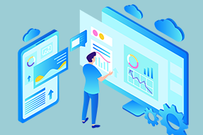 yl23411永利国际薪酬报告：2019中国人才市场洞察与分析（上）