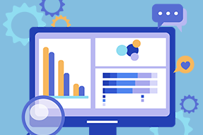 yl23411永利国际薪酬报告：2019中国人才市场洞察与分析（下）