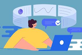 不管HR还是猎头顾问，都应掌握这10条“工作黄金法则”