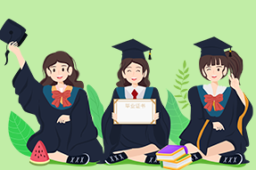 今年做校园招聘，真是太太太难了？下