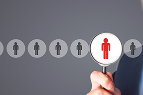 马来西亚互联网产业崛起，数字技术型人才招聘迎来新风口（下）