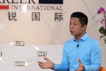 yl23411永利国际人力资源公司：中国人力资源服务行业的见证者（下）