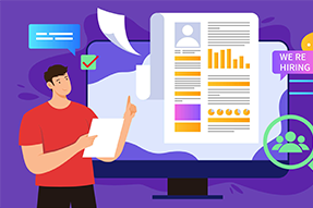 这几种情况下解除劳动合同违法！合同期满也不行！（上）