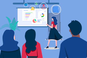 这几种情况下解除劳动合同违法！合同期满也不行！（下）