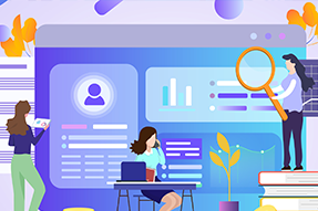 yl23411永利国际薪酬报告：2021-2022年人才市场特征（上）