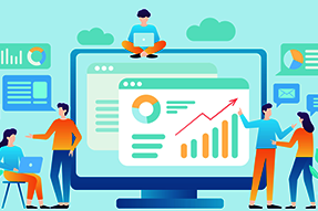 yl23411永利国际薪酬报告：2021-2022年人才市场特征（下）