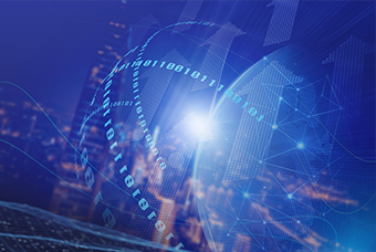 yl23411永利国际2022半年报：营收净利双增显韧性，线上线下协同齐发力