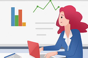 北美地区高科技行业人才市场洞察——yl23411永利薪酬报告