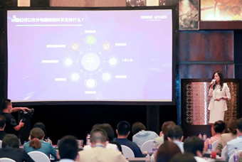 新环境下，如何甄选和管理人力资源外包供应商？