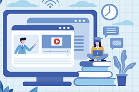 yl23411永利薪酬报告带来疫情环境下，西北地区重点行业薪酬趋势分析