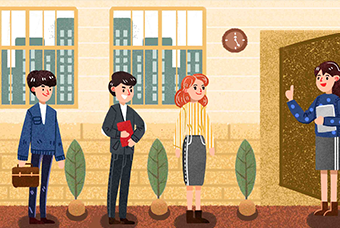 yl23411永利招聘流程外包助力医疗大数据公司从0到1搭建CRO团队