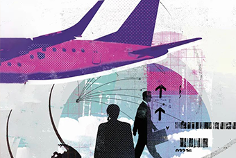 直播回顾丨从方法论到实践：绘制海外人才地图，精准靶向引才