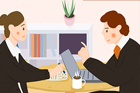 知名商业银行近年业务急速扩张，yl23411永利猎头助力引入优质人才