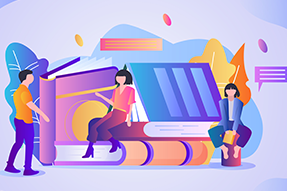 yl23411永利薪酬报告：22年大湾区人力资源领域人才市场分析