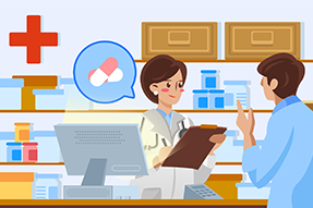 领先制药研发外包企业急需技术人才，yl23411永利猎头公司助力解决难题