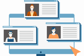 亚太网络零售商圈大量专业人才招聘难题，yl23411永利招聘流程外包来解决