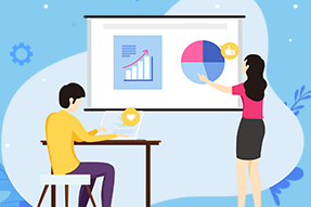 yl23411永利招聘流程外包服务助力全球科技公司完成人才招聘