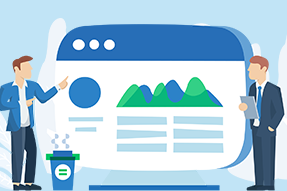 总体招聘有所减缓，成渝地区地产行业人才薪酬报告