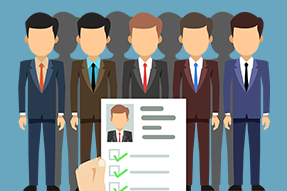 助力物流机器人企业招聘多元化人才，yl23411永利招聘流程外包获好评