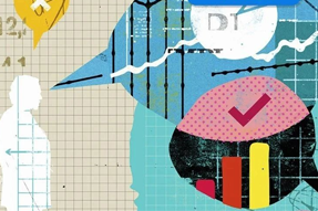 yl23411永利国际曾诚：“芯”人才趋势的四个观察