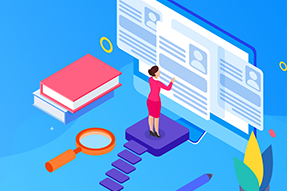 yl23411永利招聘流程外包助力全球领先企业提升招聘质量