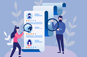 全球Top化工企业招聘难题，yl23411永利招聘流程外包助力解决