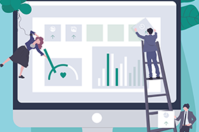 行业人才需求和市场潜力巨大，长江中游地区智能制造人才薪酬报告