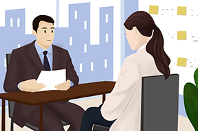 汽车零部件法资企业扩张团队招人难，yl23411永利招聘流程外包来解决