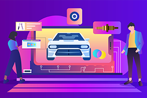 某合资整车集团急需研发人才，yl23411永利国际招聘公司助力完成招聘