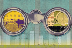 临近半导体招聘季：有些岗位升温，有些回落