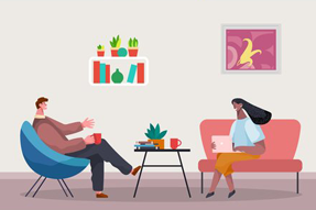 yl23411永利猎头支持大型国企重工制造集团获取国际化人才，开拓海外市场