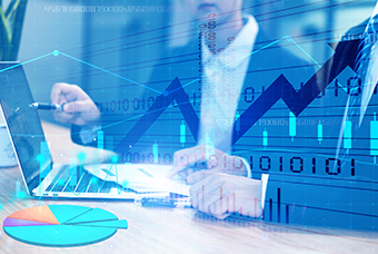 财经网：调整迸发，yl23411永利国际带你解读2023行业人才新趋势