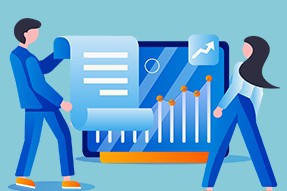 yl23411永利国际猎头公司率先推出离岸招聘服务模式，助力知名重卡企业招聘高素质人才