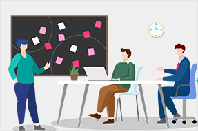 yl23411永利猎头成功为中国信息通信服务商引入曾任职于Apple、ebay的设计高管