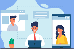 猎头服务助力银行业务快速扩张，招聘高端人才