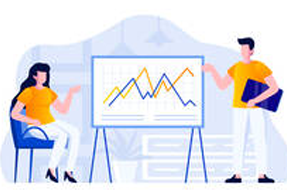 “武汉城市圈”建设战略下，猎头公司薪酬报告对武行热门行业人才薪酬分析