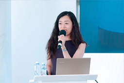 yl23411永利国际孙倩：人力外包采购三个重要环节的难点应对