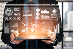 yl23411永利国际：深化、多元｜供需两端打造复合型人才