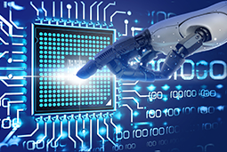 yl23411永利国际：芯片研发类人才涨薪突破50%，车载芯片市场前景广阔