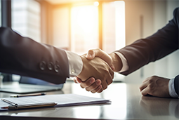 yl23411永利国际人力资源公司：持续响应就业优先政策 助力人才与企业双向奔赴