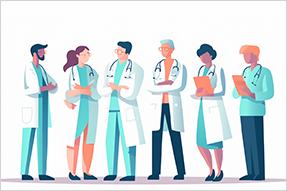 专家视角：市场化手段，破解公立医院高层次人才引进难题