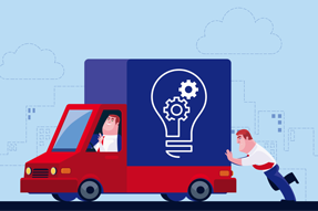 人才端发力，助力中小企业迈向“专精特新”