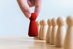 yl23411永利国际：技术驱动配置全球化人才