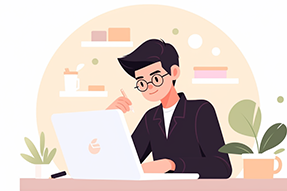 每日分享：人力资源SaaS，用科技解放企业HR