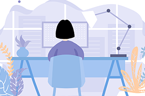 每日分享：如何依托人力资源SaaS完成人力资源数字化转型