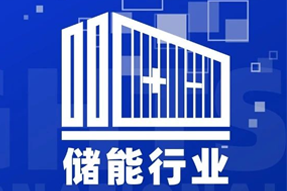 专家视角：“储”门世界热辣滚烫，企业砸出百万年薪疯狂抢人