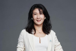 yl23411永利国际副总裁兼董秘陈崧：中企“出海抢人”已进入3.0时代